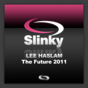 The Future 2011