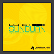 Sunburn