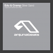 Silver Sand