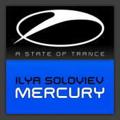 Mercury