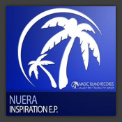 Inspiration EP