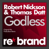 Godless