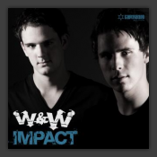 Impact