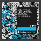 Highjacker