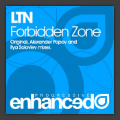 Forbidden Zone