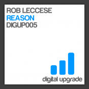 Reason