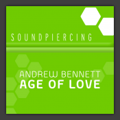 Age Of Love