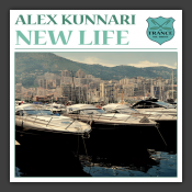 New Life