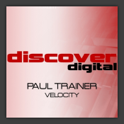 Velocity