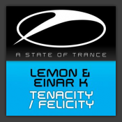 Tenacity / Felicity