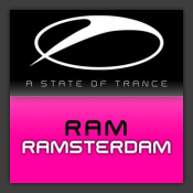 Ramsterdam