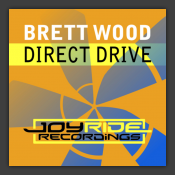 Direct Drive