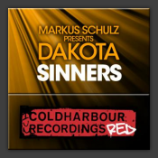 Sinners
