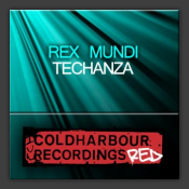 Techanza