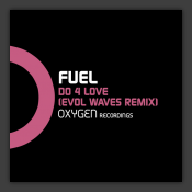 Do 4 Love