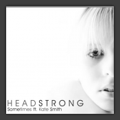 Sometimes