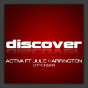 Stronger