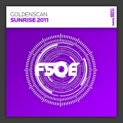 Sunrise 2011