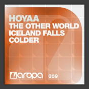 The Other World EP