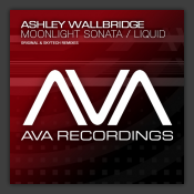 Moonlight Sonata / Liquid