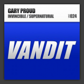 Invincible / Supernatural