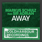 Away