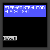 Blacklight