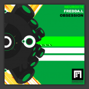 Obsession