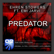 Predator