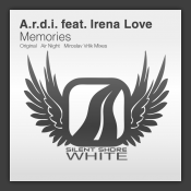 Memories
