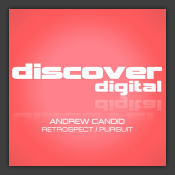 Retrospect / Pursuit