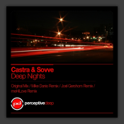 Deep Nights