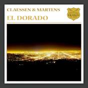El Dorado