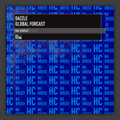 Global Forcast