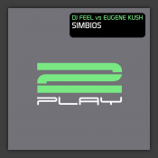 Simbios