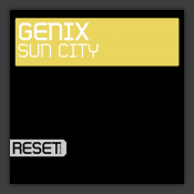 Sun City