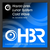 Cold Wave