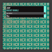Rocket Double