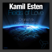 Fields Of Love