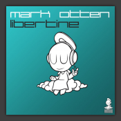 Libertine