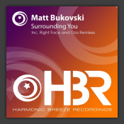 Surrounding You