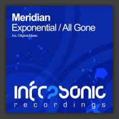 Exponential / All Gone