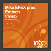 Callisto