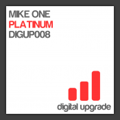 Platinum