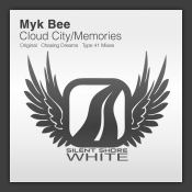 Cloud City / Memories