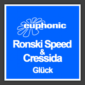 Glück