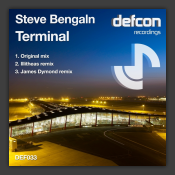 Terminal