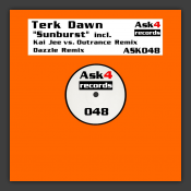 Sunburst