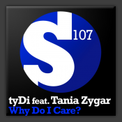 Why Do I Care?