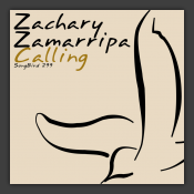 Calling